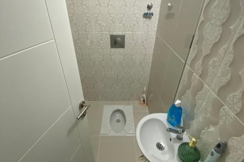 Продажа в Йомре, Трабзоне, Турция, 150м2, №168113 – фото 24