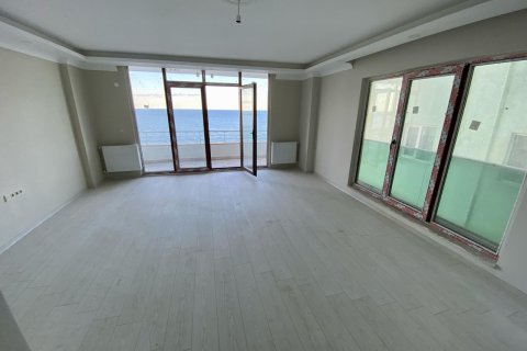 3+1 Leilighet  i Akcaabat, Trabzon, Tyrkia Nr. 161762 - 8