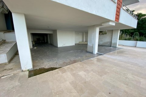 3+1 Leilighet  i Akcaabat, Trabzon, Tyrkia Nr. 161762 - 6
