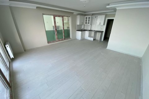 3+1 Leilighet  i Akcaabat, Trabzon, Tyrkia Nr. 161762 - 9
