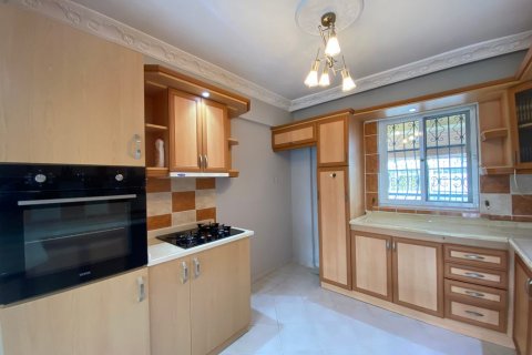 4+1 Villa in Didim, Aydin, Türkei Nr. 166650 - 12