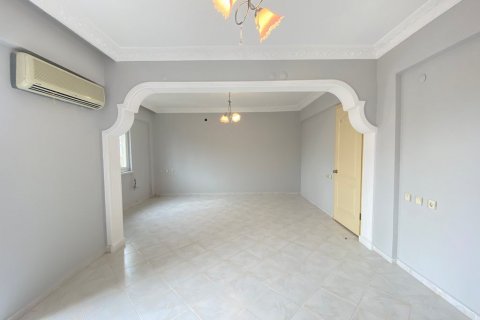4+1 Villa in Didim, Aydin, Türkei Nr. 166650 - 13