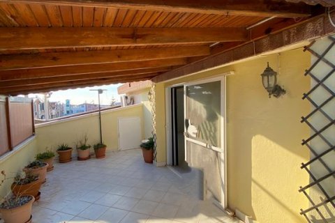 4+1 Villa in Didim, Aydin, Türkei Nr. 166650 - 10