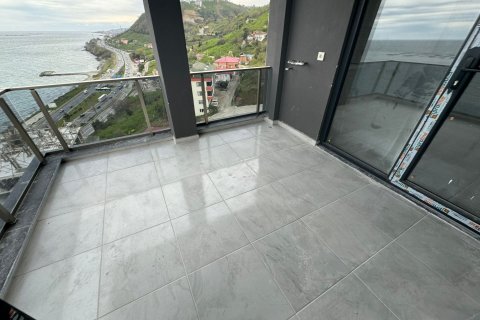 3+1 Lägenhet i Yomra, Trabzon, Turkiet Nr. 168330 - 4