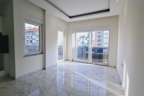1+1 Lejlighed i Calypso Residence, Alanya, Antalya, Tyrkiet Nr. 192178 - 11