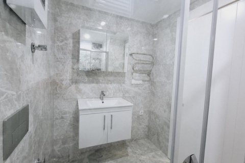 1+1 Lejlighed i Calypso Residence, Alanya, Antalya, Tyrkiet Nr. 192178 - 9