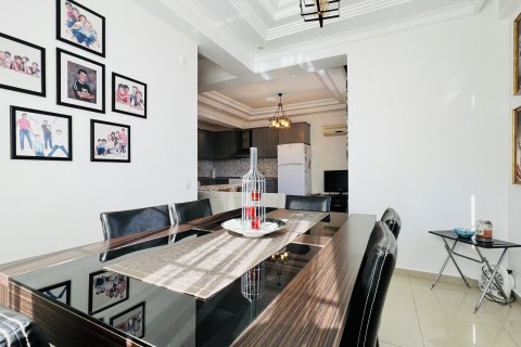 Daire  4+1  Kemer, Antalya, Türkiye №176345 - 13
