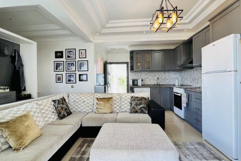 Daire  4+1  Kemer, Antalya, Türkiye №176345 - 10