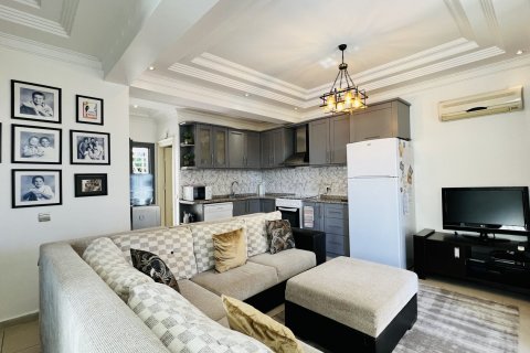 Daire  4+1  Kemer, Antalya, Türkiye №176345 - 12