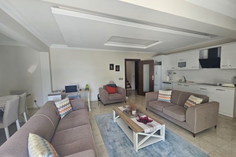 4+2 Villa i Gocek, Mugla, Turkiet Nr. 194207 - 3