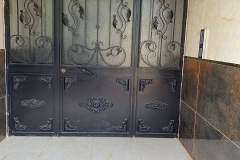 Apartment for sale in Mezitli, Mersin, Turkey, 3 bedrooms, 250m2, No. 166008 – photo 20