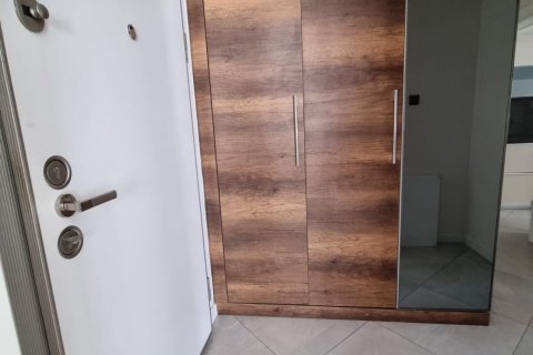 2+1 Leilighet  i Marmaris, Mugla, Tyrkia Nr. 194307 - 20