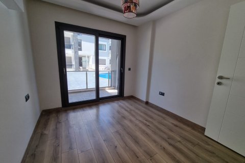 2+1 Leilighet  i Marmaris, Mugla, Tyrkia Nr. 194307 - 21