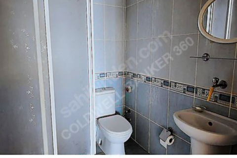 Продажа квартиры в Измире, Турция 4+1, 170м2, №186626 – фото 12