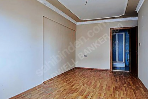 Продажа квартиры в Измире, Турция 4+1, 170м2, №186626 – фото 13