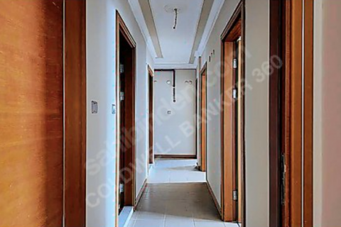Продажа квартиры в Измире, Турция 4+1, 170м2, №186626 – фото 14