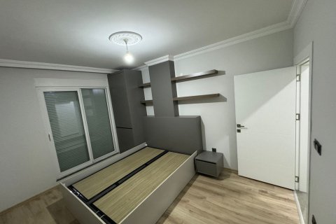 Продажа квартиры  в Анталье, Турция 2+1, 90м2, №178284 – фото 17