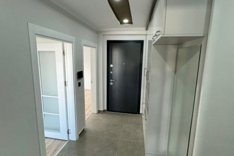 Продажа квартиры  в Анталье, Турция 2+1, 90м2, №178284 – фото 16
