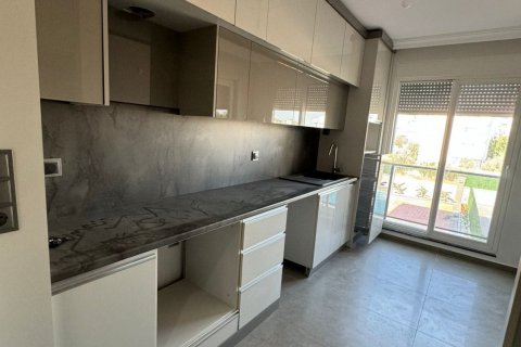 Продажа квартиры  в Анталье, Турция 2+1, 90м2, №178284 – фото 15