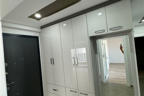 Продажа квартиры  в Анталье, Турция 2+1, 90м2, №178284 – фото 14