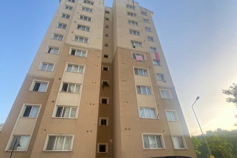   i Trabzon, Turkiet Nr. 168324 - 5