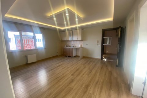   i Trabzon, Turkiet Nr. 168324 - 6