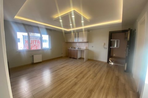   i Trabzon, Turkiet Nr. 168324 - 7