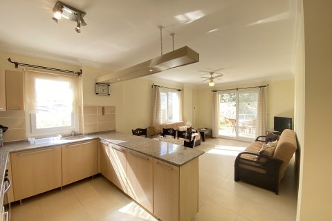 Продажа квартиры в Дидиме, Айдыне, Турция 2+1, 65м2, №165401 – фото 5