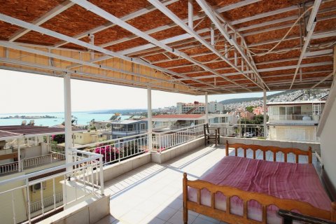 Villa  2+1  Didim, Aydın, Türkiye №165351 - 14
