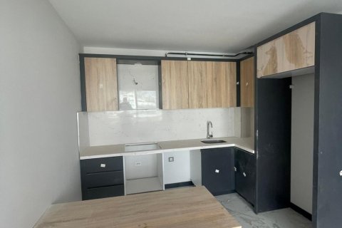 2+1 Lägenhet  i Mersin, Turkiet Nr. 164707 - 2