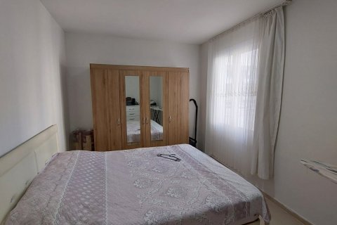 Apartment for sale in Mersin, Turkey, 2 bedrooms, 120m2, No. 161223 – photo 11