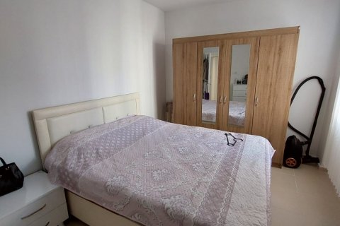 Apartment for sale in Mersin, Turkey, 2 bedrooms, 120m2, No. 161223 – photo 13