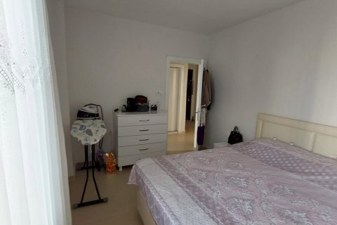 Apartment for sale in Mersin, Turkey, 2 bedrooms, 120m2, No. 161223 – photo 12