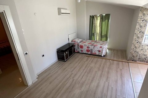 Penthouse for sale  in Konyaalti, Antalya, Turkey, 3 bedrooms, 135m2, No. 170049 – photo 15