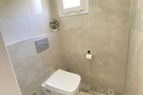 Villa for sale in Mezitli, Mersin, Turkey, 5 bedrooms, 325m2, No. 169632 – photo 19