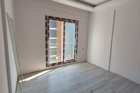 for sale  in Mersin, Turkey, 1 bedroom, 50m2, No. 163174 – photo 5
