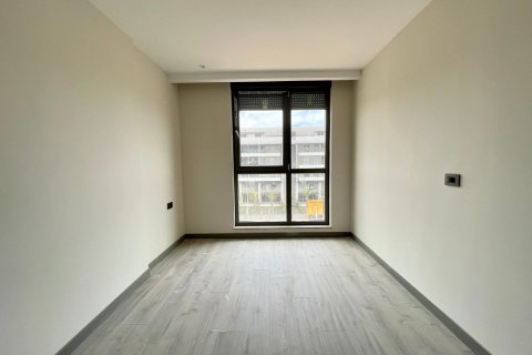 1+1 Lägenhet i Konyaalti, Antalya, Turkiet Nr. 178062 - 4