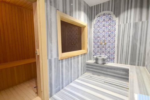 i Kusadasi, Aydin, Turkiet Nr. 165630 - 18