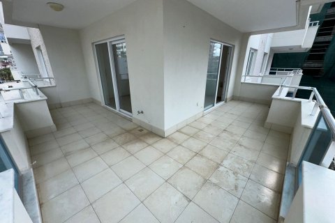 2+1 Leilighet i Mahmutlar, Antalya, Tyrkia Nr. 161192 - 19