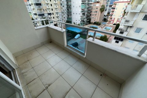 2+1 Leilighet i Mahmutlar, Antalya, Tyrkia Nr. 161192 - 18