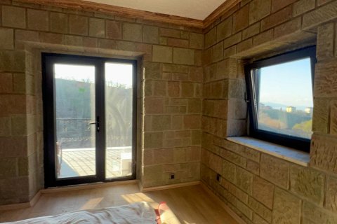 4+1 Villa  i Trabzon, Tyrkia Nr. 185625 - 20