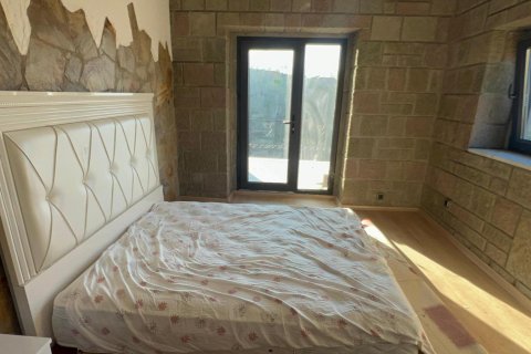 4+1 Villa  i Trabzon, Tyrkia Nr. 185625 - 22
