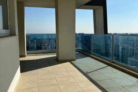 Apartment for sale  in Mersin, Turkey, 3 bedrooms, 200m2, No. 159784 – photo 27