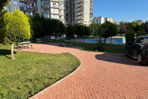 Apartment for sale  in Mersin, Turkey, 3 bedrooms, 200m2, No. 159784 – photo 26