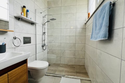 Villa 2+1 Kemer, Antalya, Türkiye №191418 - 23