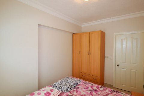 i Didim, Aydin, Turkiet Nr. 165352 - 7