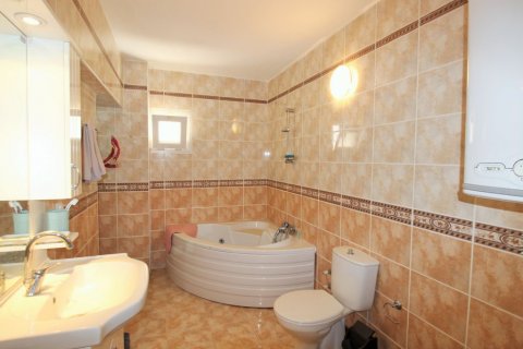 i Didim, Aydin, Turkiet Nr. 165352 - 9