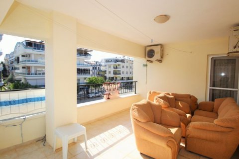 i Didim, Aydin, Turkiet Nr. 165352 - 8