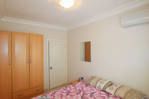 i Didim, Aydin, Turkiet Nr. 165352 - 6