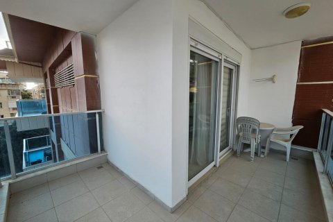 Apartment for sale in Alanya, Antalya, Turkey, 2 bedrooms, 110m2, No. 162983 – photo 19